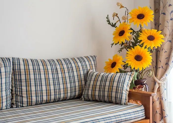 Elegant Sea View Nazaré