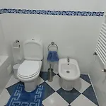 Elegant Sea View *