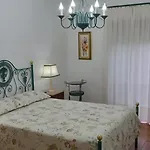 Elegant Sea View Ναζαρέ