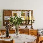 Elegant Sea View * Ναζαρέ