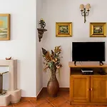 Apartamento Elegant Sea View