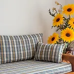 Elegant Sea View Ναζαρέ