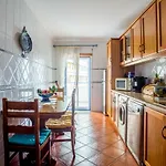 Elegant Sea View * Ναζαρέ