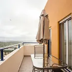 Elegant Sea View Apartamento