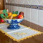 Elegant Sea View נאזרה
