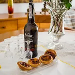 Elegant Sea View Διαμέρισμα Ναζαρέ