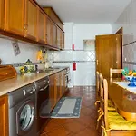 Elegant Sea View Apartamento *