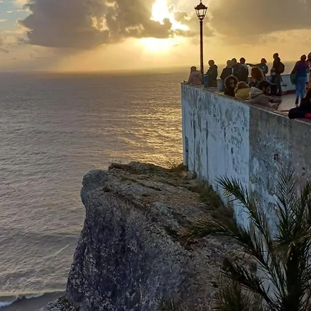 Διαμέρισμα Elegant Sea View