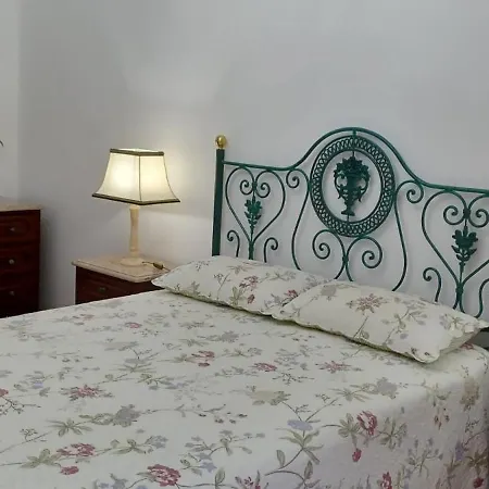 Elegant Sea View Ναζαρέ