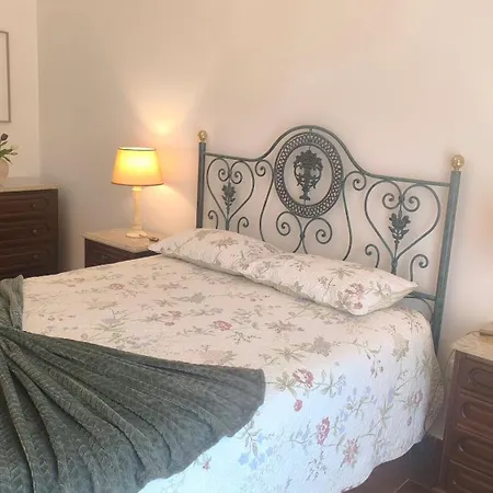 Διαμέρισμα Elegant Sea View *