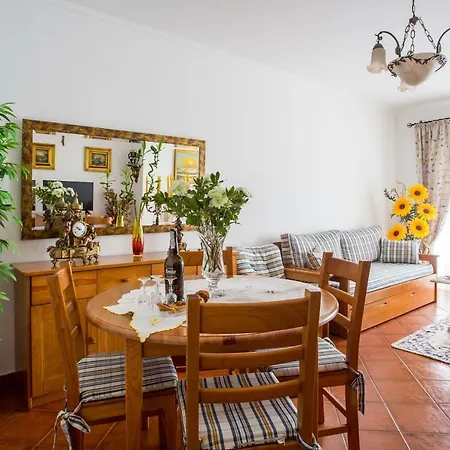 Elegant Sea View * Nazare