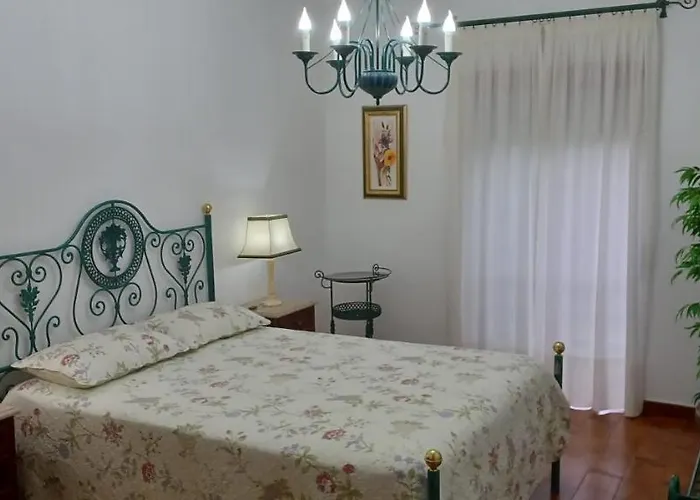 Elegant Sea View Nazare