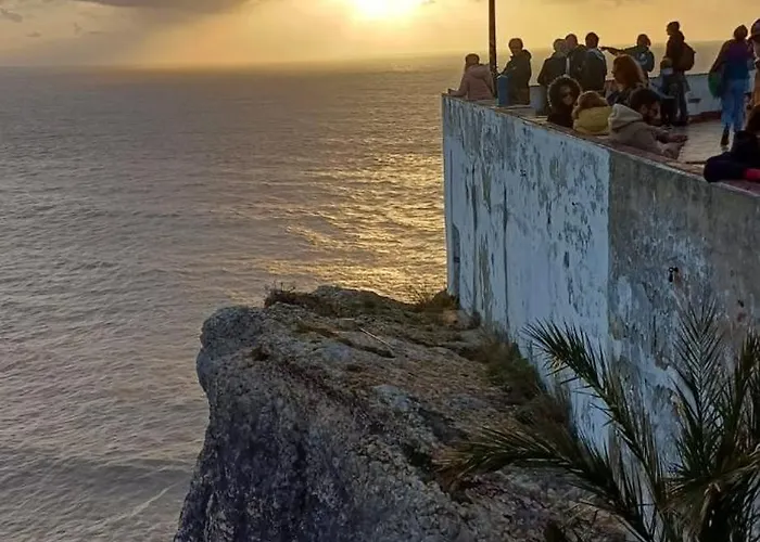 Апартаменты Elegant Sea View