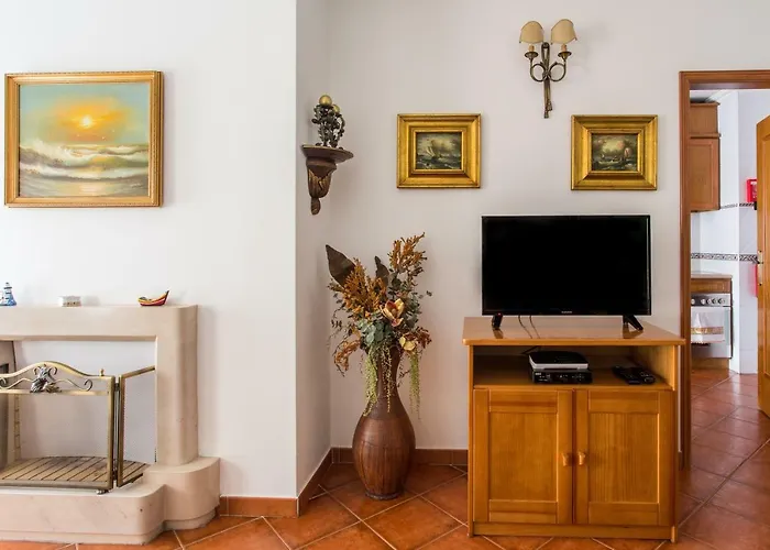 Apartament Elegant Sea View