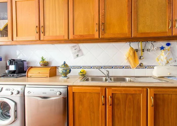 Apartament Elegant Sea View *